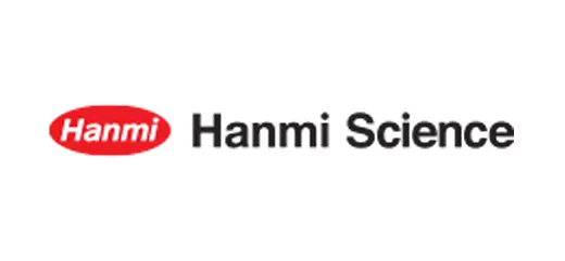 Hanmi Science
